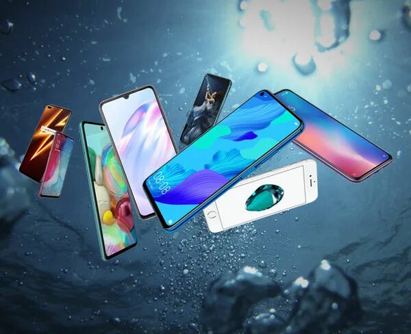 Samsung smartphones 2021. Samsung телефоны до 30000. Топ смартфонов до 30000 рублей. Лучшие смартфоны самсунг до 30000. Флагманские смартфоны 2022.