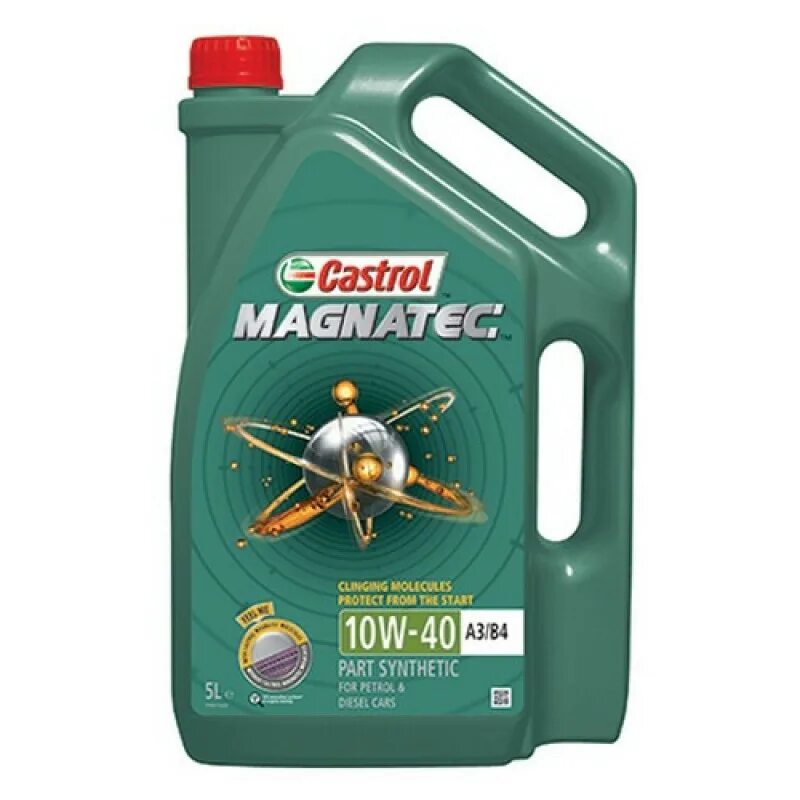 Масло magnatec 10w 40. Магнатек 10w-40. масло кастрол 10w 40 синтетика. масло кастрол магнатек 10w 40. castrol magnatec 10w-40 ав new.