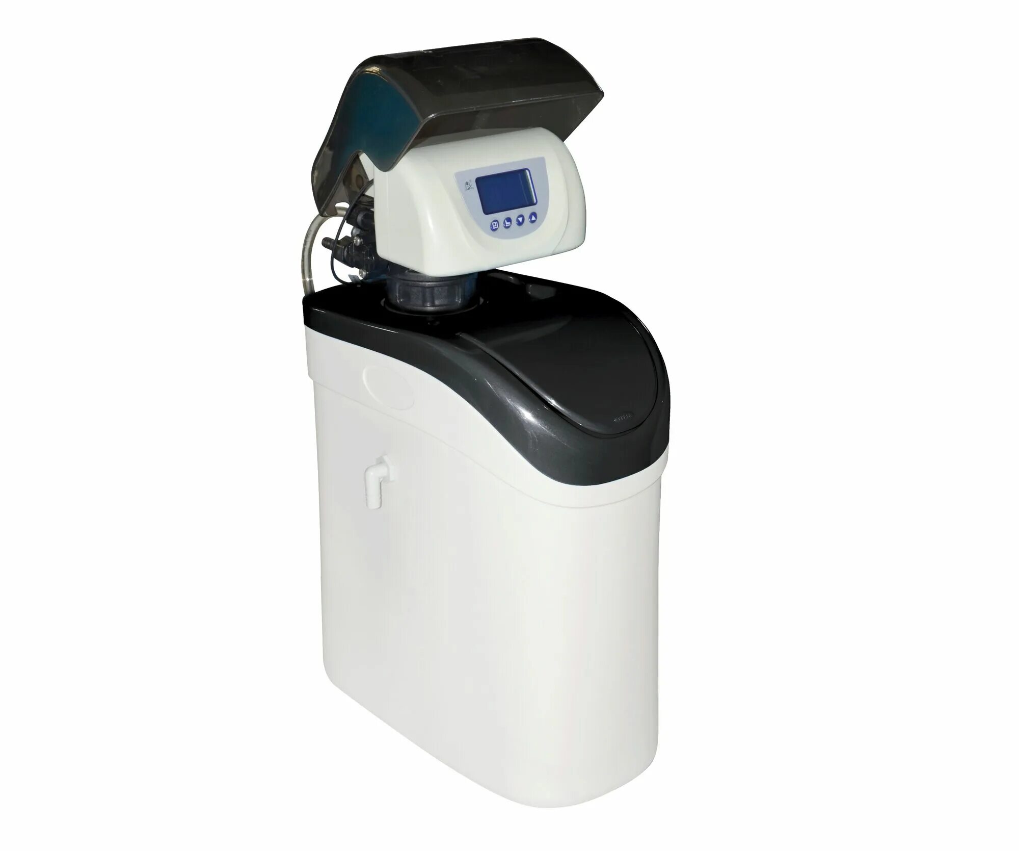 Умягчения кабинетного типа. Умягчитель кабинетный r1500b (1035/f79/f70d). Фильтр кабинетного типа wisewater cs 10h-25. Умягчитель кабинетного типа барьер. "умягчитель кабинетный (клапан управления f79/f70d)".