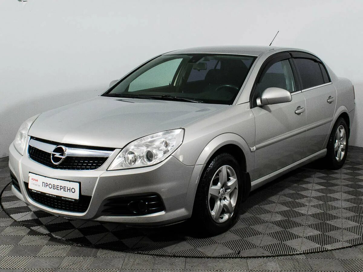 Opel Vectra c Рестайлинг 2008. Opel Vectra седан 2008. Опель Вектра ц 2008. Опель Вектра с 1.8 2008.