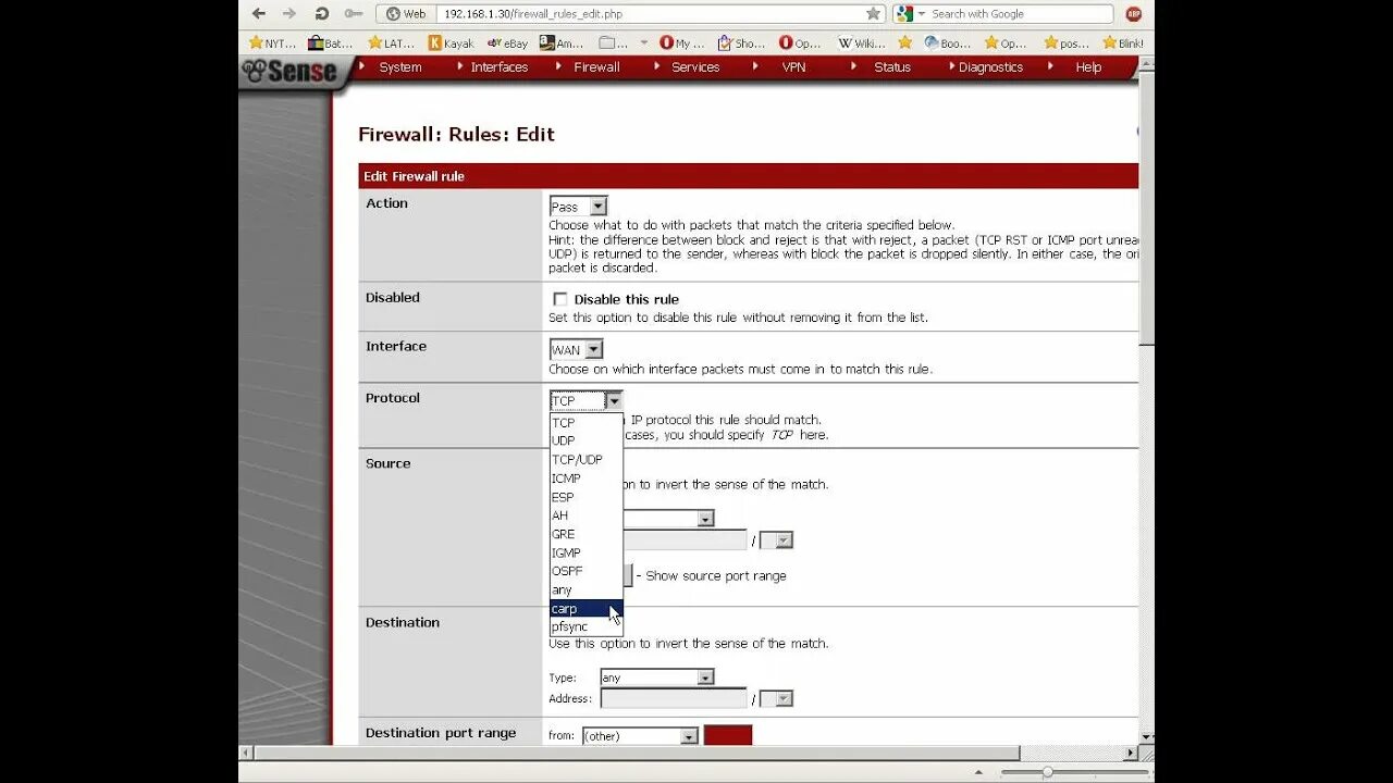 Pfsense routing. Pfsense firewall. pfsense tp link. настройка времени на pfsense.