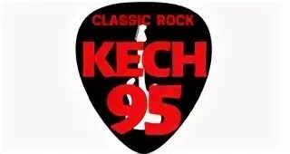 Nick kech