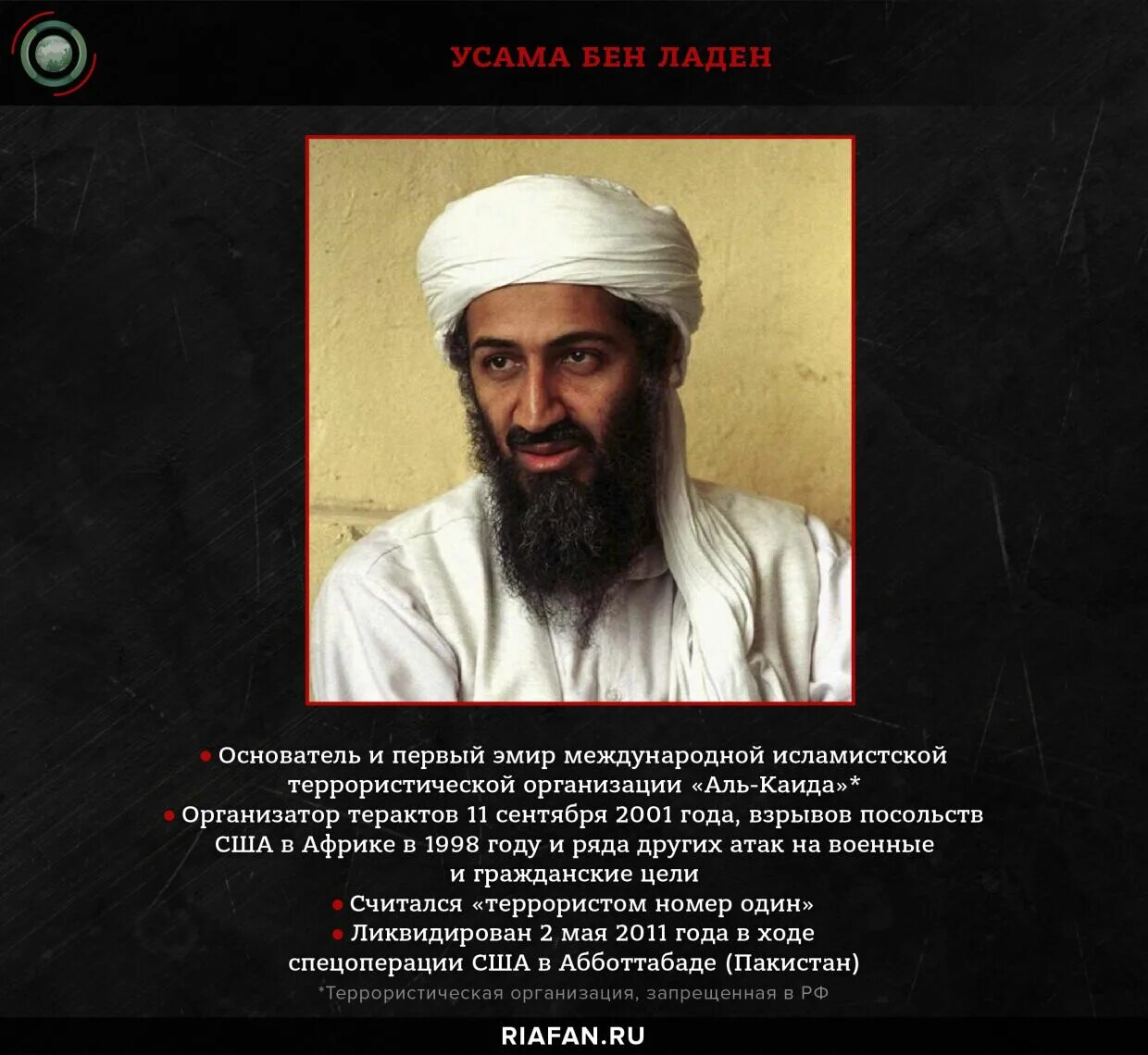 Абу саид аль худри хадисы. Абу слова. Усама бен ладен талибан. Пустыня великий шелковый путь. Саид худри.