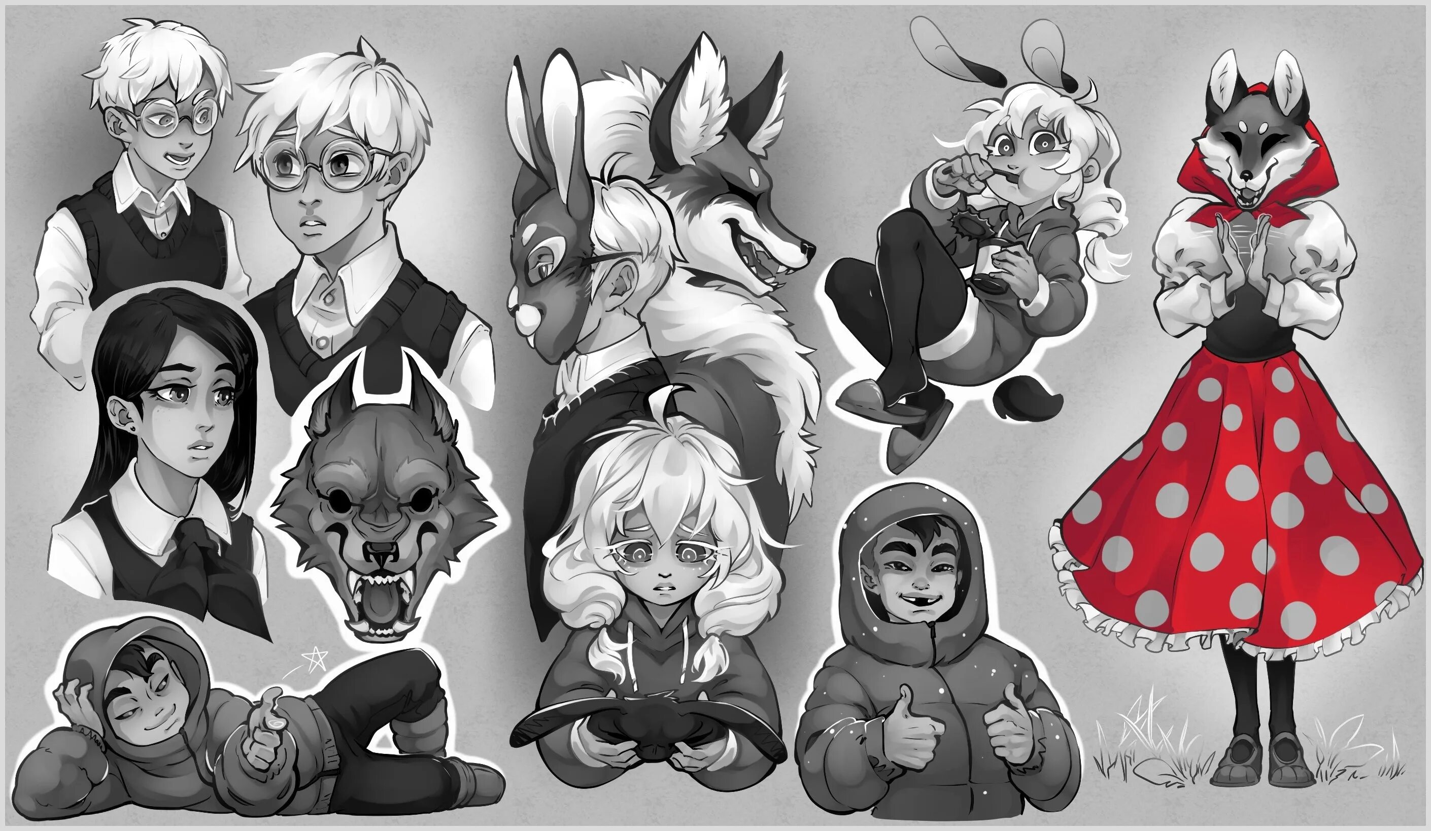Tiny bunny алиса 18. Tiny bunny игра хоррор. Визуальная новелла зайчик оля. Зайчик новелла. Оля зайчик новелла.
