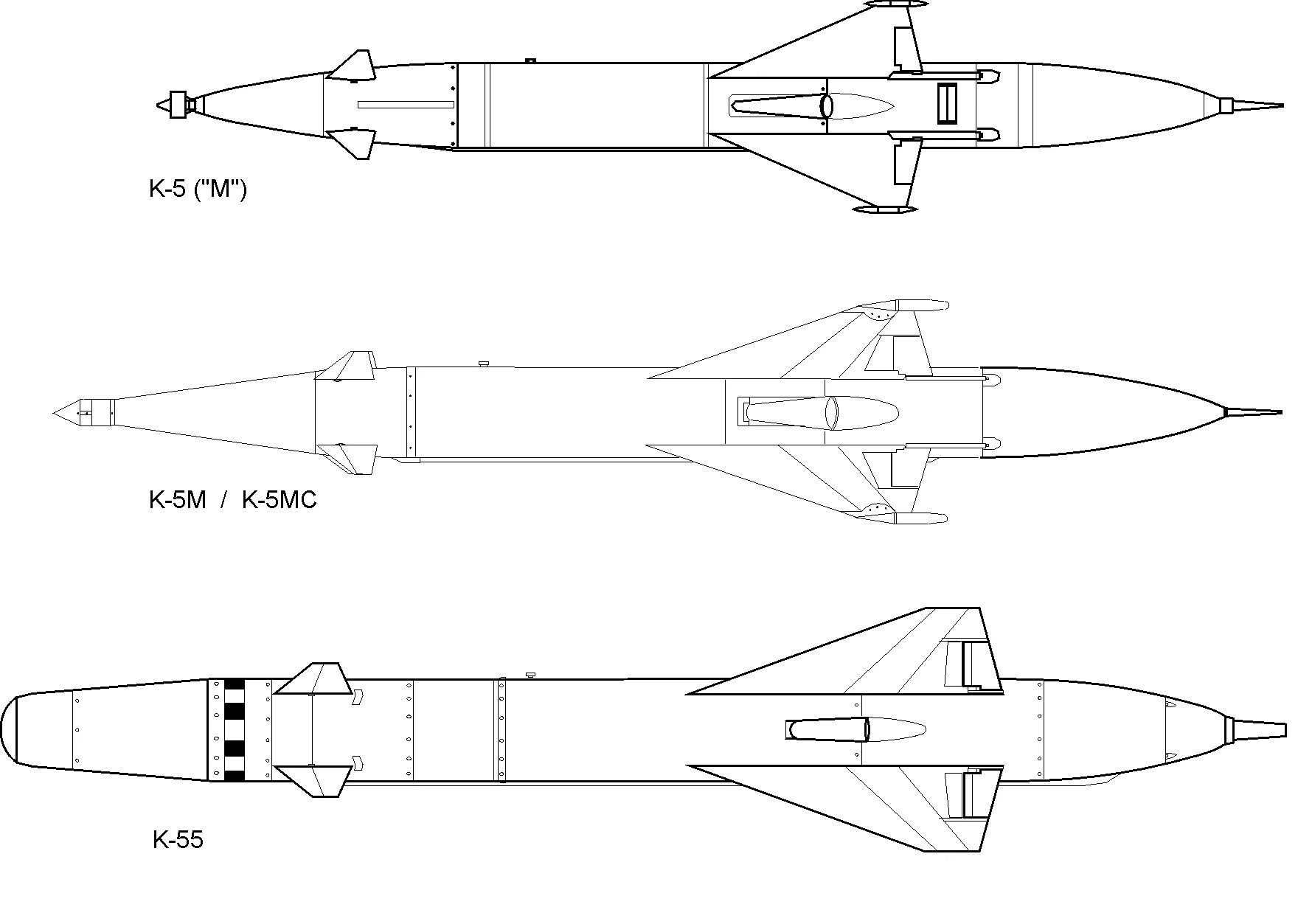 Рс-2ус миг 21. Ракета рс-2ус. Ракета р5 топливо. Рс-2ус миг 21. Авиационная ракета р55.