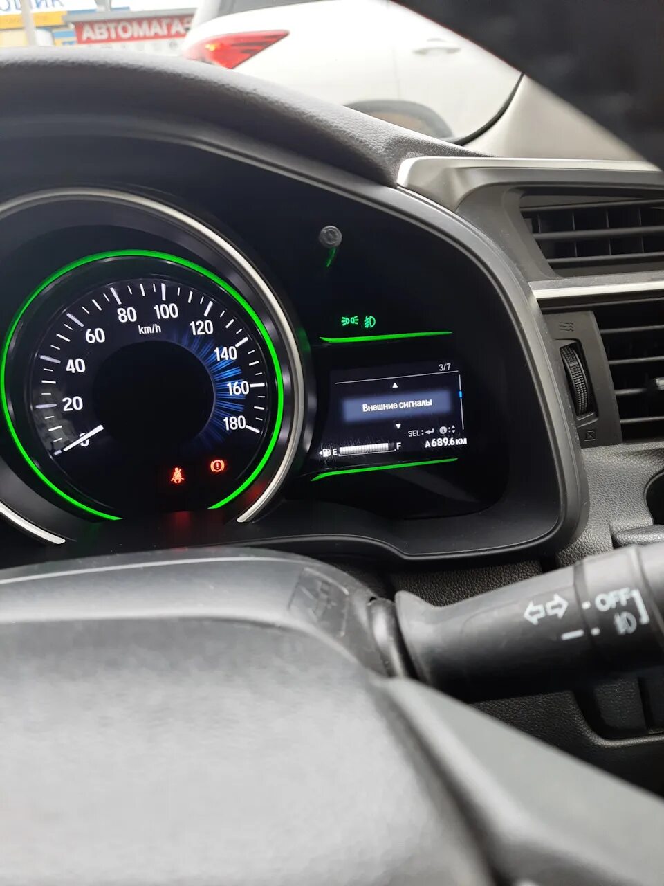 Русификация хонда. Русификация хонда. Приборка civic 5d. Русификация хонда. Honda hack русификация.