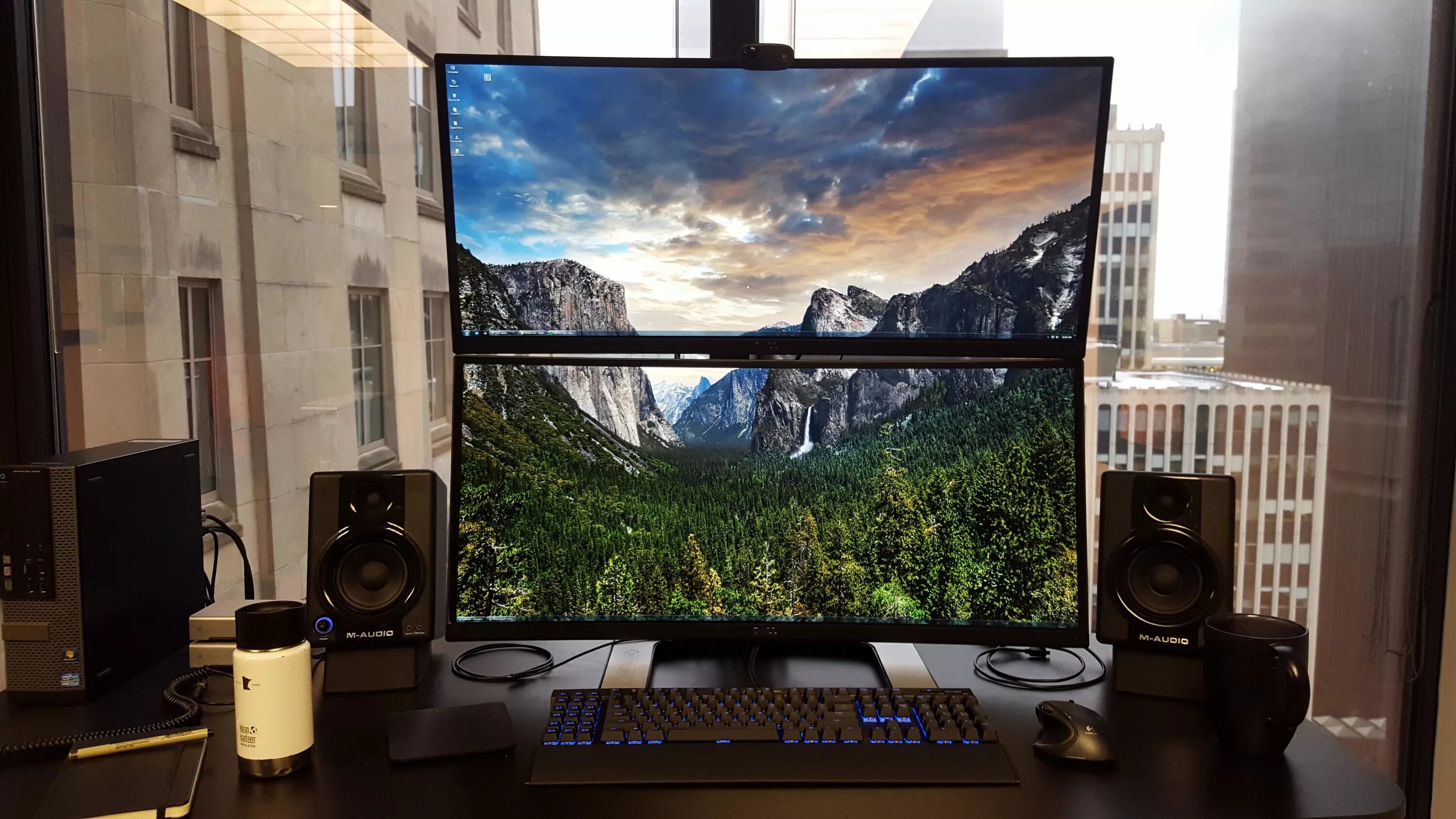 Монитор Samsung 50 дюймов сетап. Сетап с монитором 21:9. Ultrawide 32 9. 2 Монитора. 21 9 fix