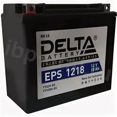 Eps аккумулятор. Аккумулятор delta eps 12201 mf. мото дельта аккумулятор eps 1218. delta 12201.1. аккумуляторная батарея дельта eps 12 18.1.