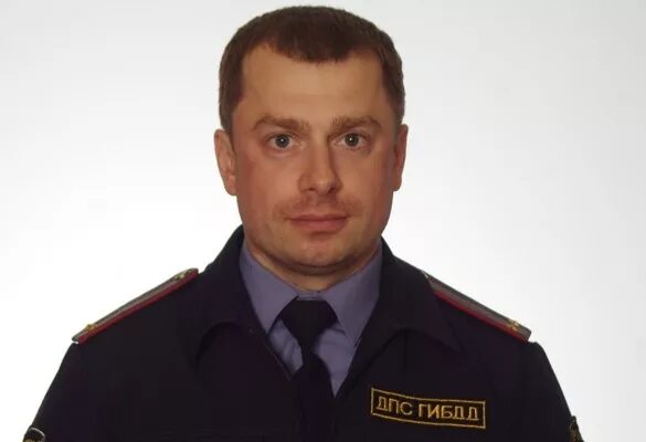 Почта усть катав график