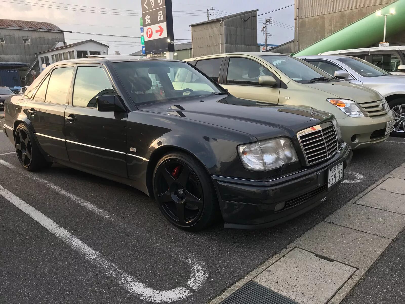 Mercedes benz 124 e500. Mercedes benz w124 e500. 124 500. 124 500. Mercedes benz w124 e500.