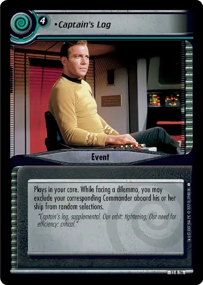 Captain's log. Джеймс тиберий кирк уильям шетнер. Captain's log. Captain log. Битва капитанов математика.