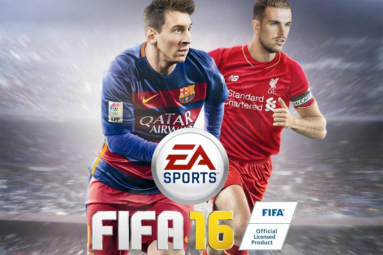 Fifa отзывы. ФИФА 16 обложка. FIFA 16 Xbox 360. ФИФА 16 ПС 4.