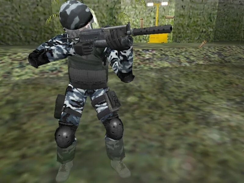 6. Cs 16 skins. Кс го русский спецназ. Soldiers cs. Кс 1.