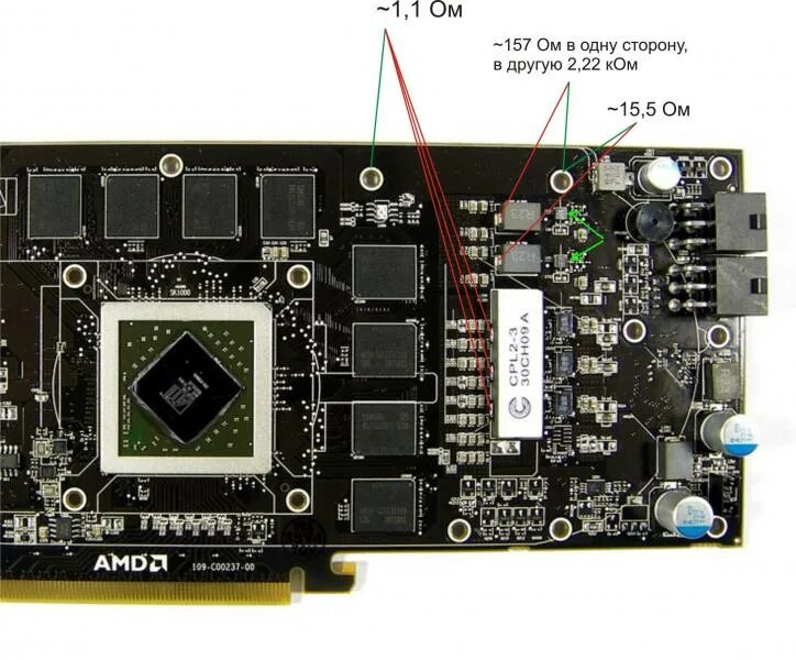 Напряжение питания видеокарт. Распиновка питание провода видеокарты 8 пин. Molex - 4-pin x4. Разъемы для питания видеокарты (pci-e) 6+2 pin x2. Адаптер 6 pin to 2 x 6+2 pin gpu power adapter splitter cable.