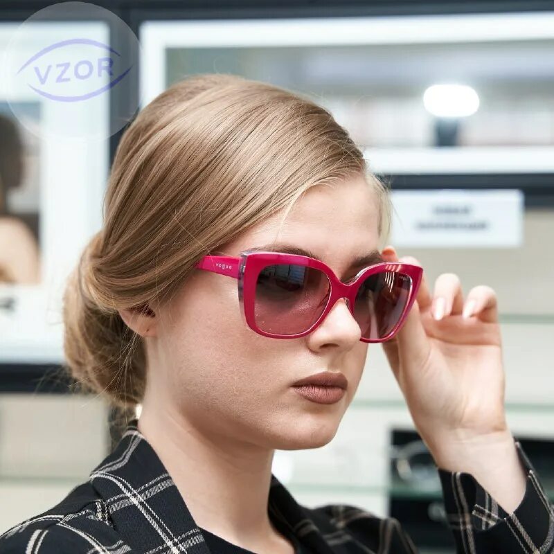 Взор оптика. Оптика взор. Оптика взор. Оптика новосибирск. Ирина майер екатеринбург.