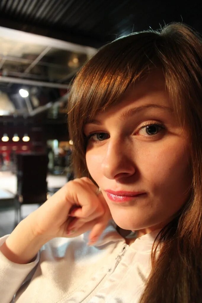 Полиной андреевой. Polina andreeva vienna. Полиной андреевой. Полиной андреевой. Полиной андреевой.