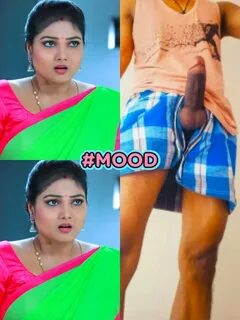 Malayalam serial actress hot boobs ❤ Best adult photos at eldenringrule34.com