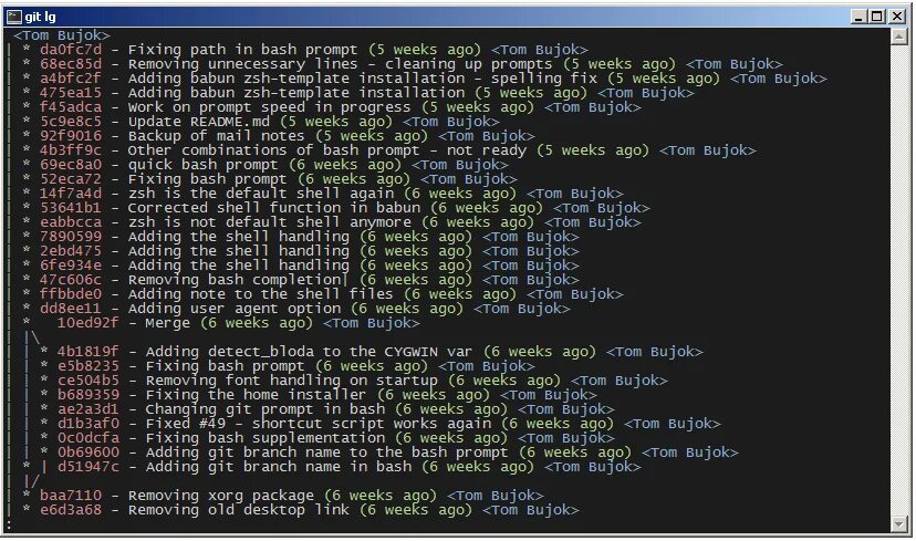 Bash file path. Git bash. prompt. git bash русские символы. d-prompt.