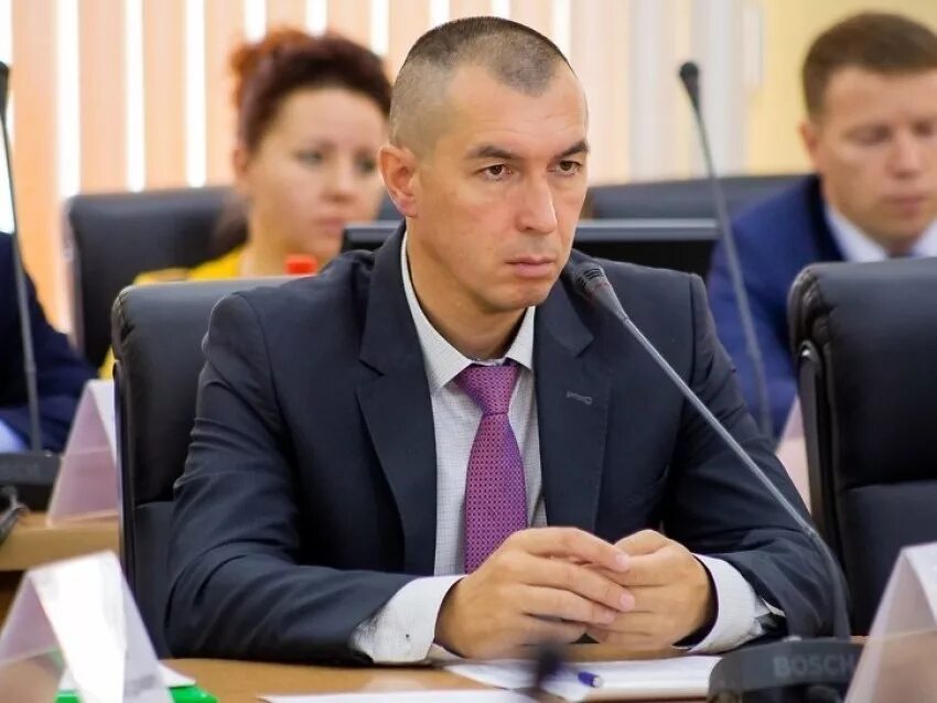 Андрей кефер чита. Щеглова инна сергеевна. Председатель правительства забайкальского края. Инна щеглова забайкальский край. Председатель правительства забайкальского края.