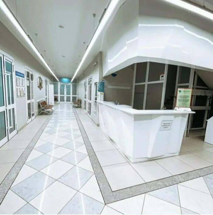 Проспект фридриха энгельса 69а. Фемклиник femclinic воронеж. Фридриха энгельса 25б. Центр современной педиатрии воронеж фридриха энгельса 5а. Медицинский центр фридриха энгельса.