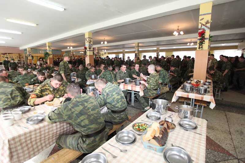 Связь учебный центр. Воинская часть Подмосковье. Столовая в военной части. Учебная часть связистов. 42731 Воинская часть.