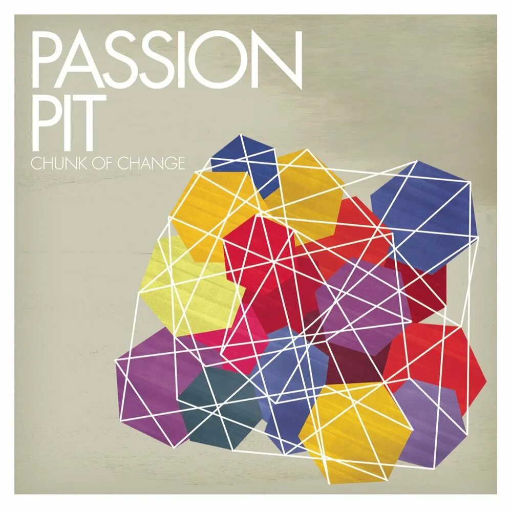 Sleepyhead passion Pit. Passion Sleepyhead. Passion Pit Sleepyhead Remix. Passion Pit game.