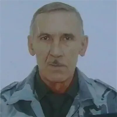 Парфенов калуга