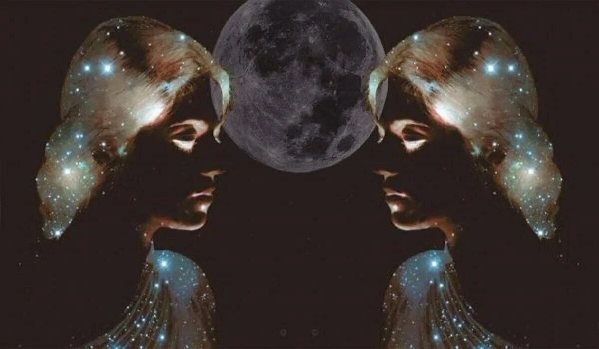 Луна в близнецах. Луна в близнецах. Марс в астрологии. Близнецы астрология. Убывающая луна в близнецах.