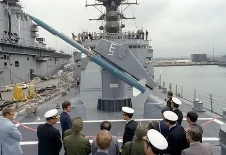 Мк 26