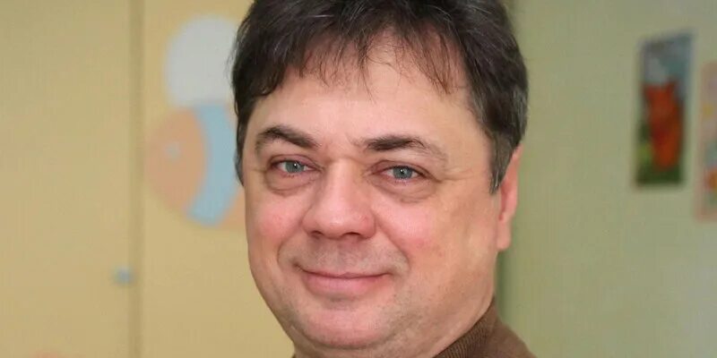 Андрей леонов сын фото Основной Фотография 49 из 80 ВКонтакте
