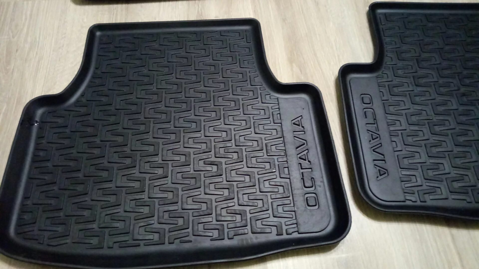 Коврики octavia. Коврики skoda octavia a5 rs. коврики octavia a7 rs. sonatex коврики octavia a5.