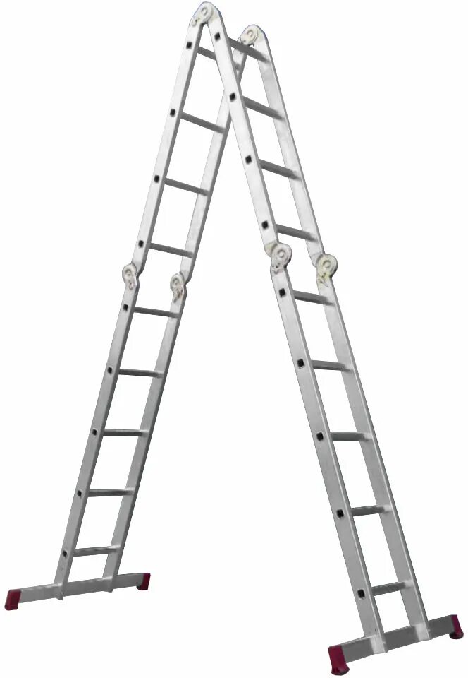 Лестница-стремянка krause stabilo 127792. Лестница краузе 120649. Лестница krause 3-х секционная универсальная 3х11. Шарнирная лестница трансформер krause 4х4. Стремянка krause monto telematic 4х4.