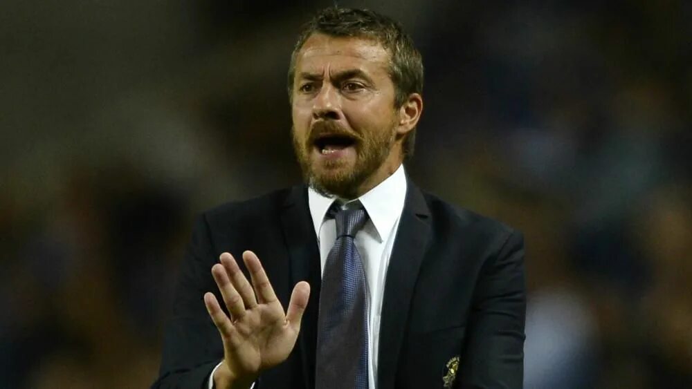 мистические явления. славиша йоканович. славянская нечисть полуночница. явь в славянской мифологии. кикимора болотная мифология.