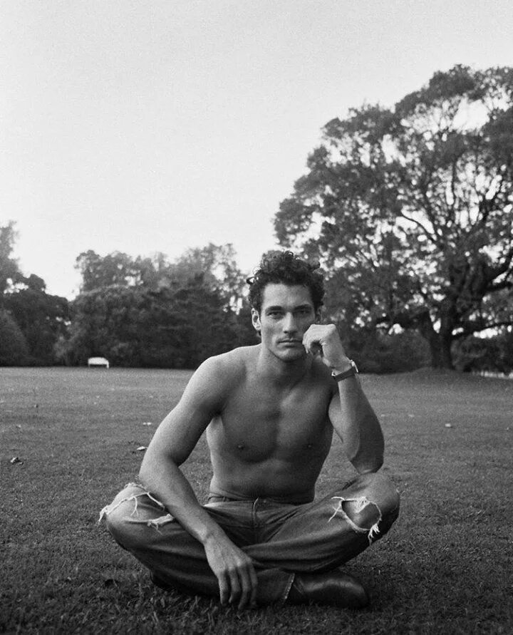 David 2006. Дэвид ганди young. дэвид ганди 2006. дэвид ганди молодой. дэвид ганди в молодости.