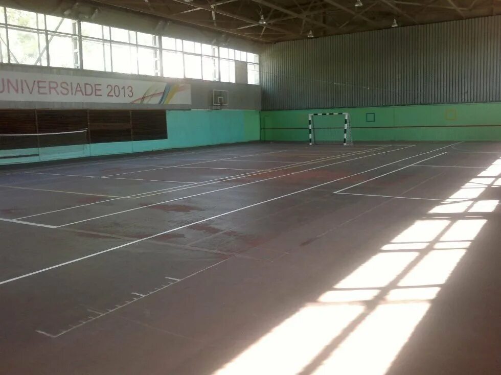 Оренбургский тракт 10 кфу. Оренбургский тракт 4а. Оренбургский тракт 10 казань кфу. Оренбургский тракт 10. Сиберево казань.