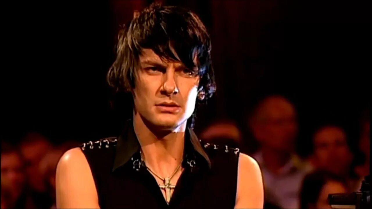 Maksim mrvica rhapsody. Maksim mrvica rhapsody. Maksim mrvica пиаемси. Maksim пианист. Maksim mrvica rhapsody.