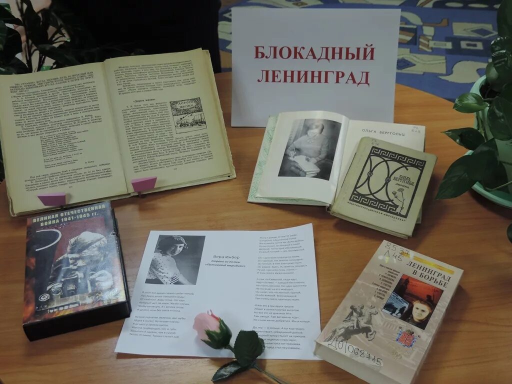 Выставка блокадный Ленинград в библиотеке. Книжная выставка блокада. Книжная выставка блокада Ленинграда. Ленинградская блокада выставка в библиотеке. День блокады ленинграда мероприятия