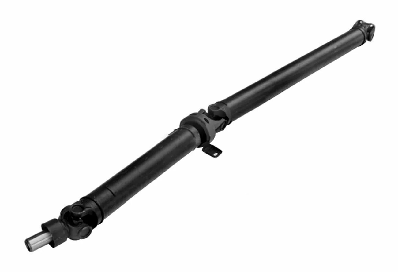 Кардан газель 4. Вал карданный газель,соболь (п/привод 4*4) промежуточный адс. 20. Вал карданный газель некст 240. Карданный вал газ-2217.