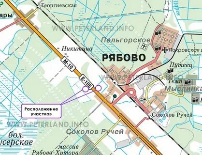 Расписание электричек тосно рябово завтра