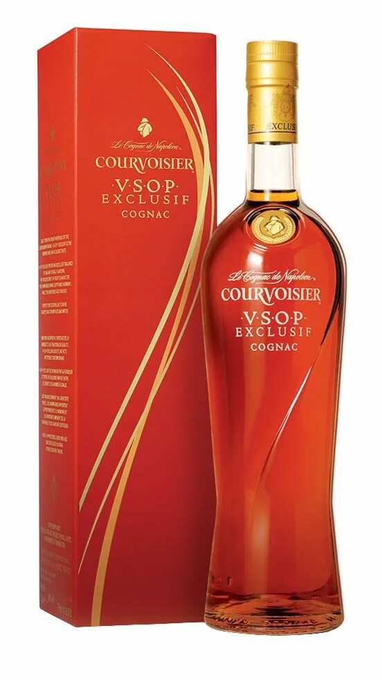 Courvoisier VSOP Cognac. Courvoisier VSOP exclusif Cognac 1 литр. Curvuaze коньяк VSOP. Курвуазье ВСОП 0.5. Коньяк 1 литр купить