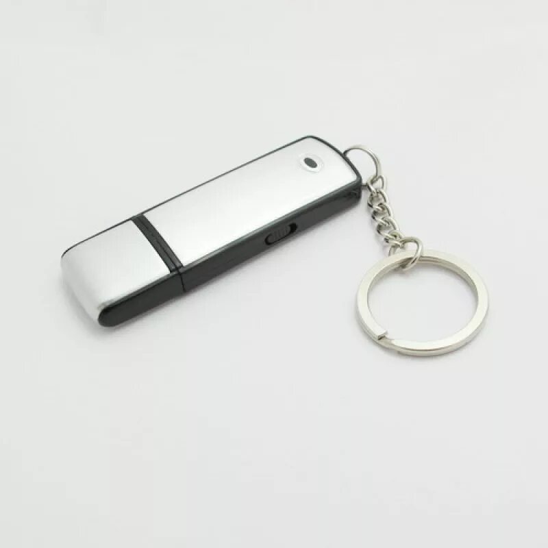Мини диктофон флешка. Q82 мини usb диктофон. 1052 мини диктофон. Camix dv233. Жучок диктофон для прослушки.