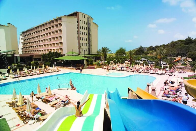 Отель в турции beach club. Бич клаб доганай 5 звезд турция. Доганай отель турция алания. Отель доганай турция конаклы. Бич клаб доганай отель турция.
