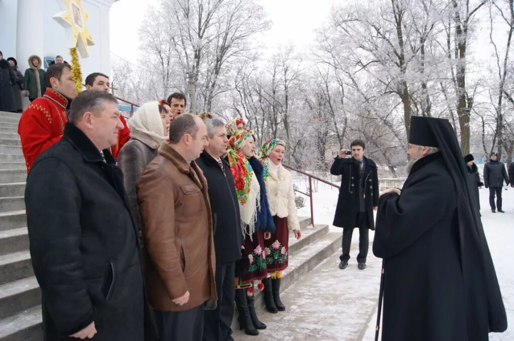 Кировоград новости сегодня