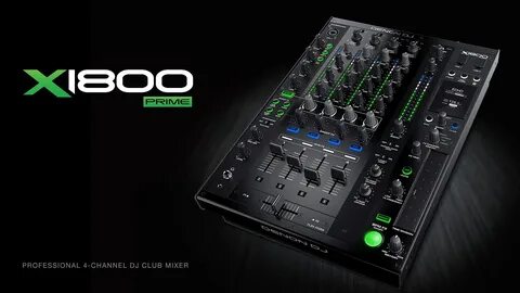 X 1800