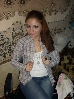 Артемова тамбов
