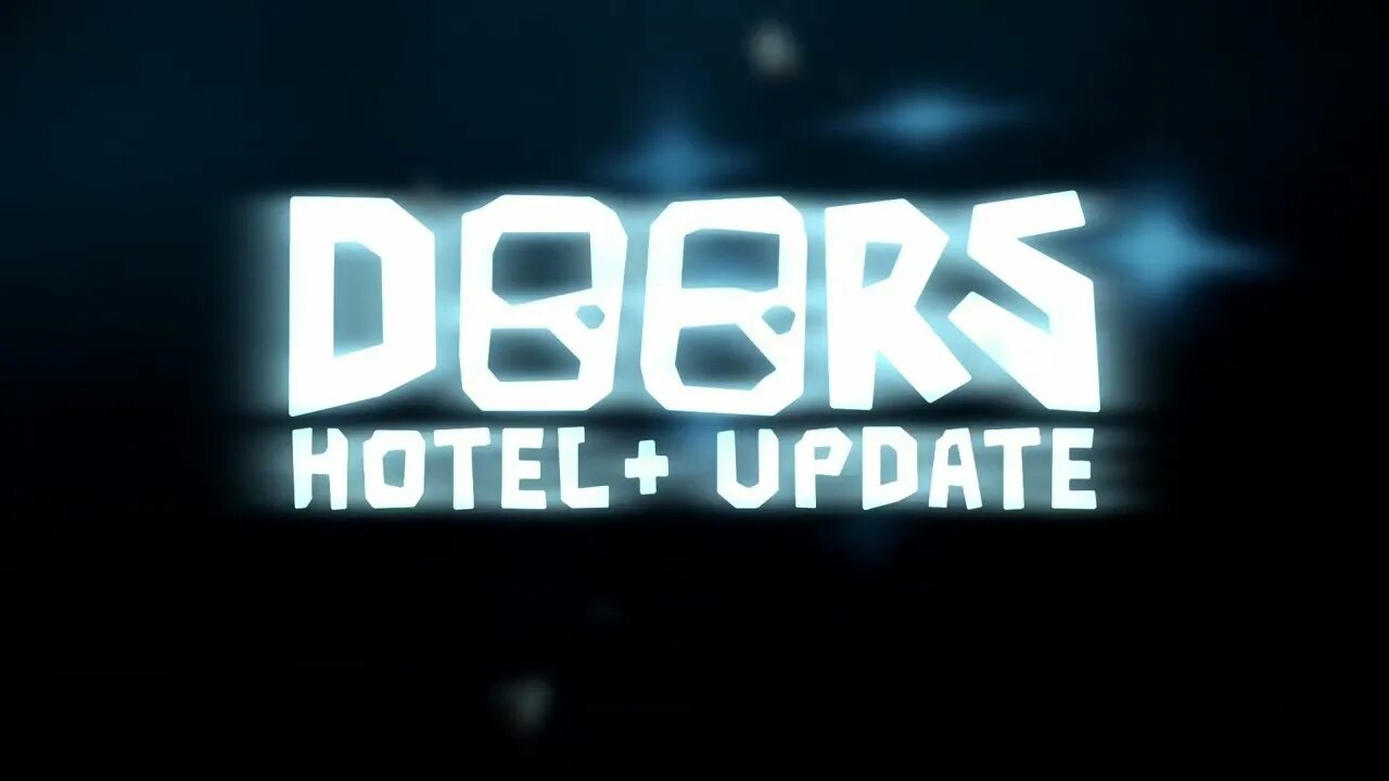 Doors Hotel Roblox. Doors Hotel update Trailer. Doors Hotel+ update. Разработчик Doors.