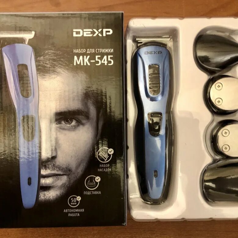 Dexp mk 545. Dexp триммер мк 545. машинка для стрижки dexp mk-545. триммер dexp mk-560fcpd. триммер для бороды dexp.