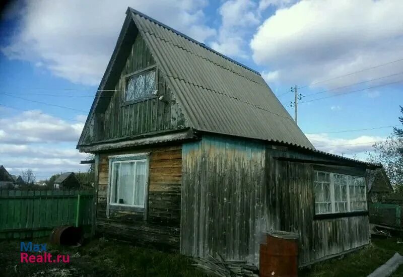 Работа в колпашево свежие вакансии сегодня. Колпашево снт мичуринец. дача колпашево. дача колпашево в мичуринце. снт мичуринец томск.