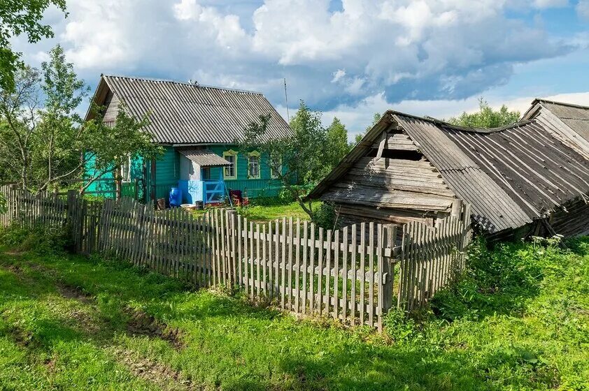 Сколько стоит деревня. Деревня Некрашово Торопецкий район. Некрашово Тверской области. Торопецкий район деревня высокое. Торопецкий район деревня Карташово.