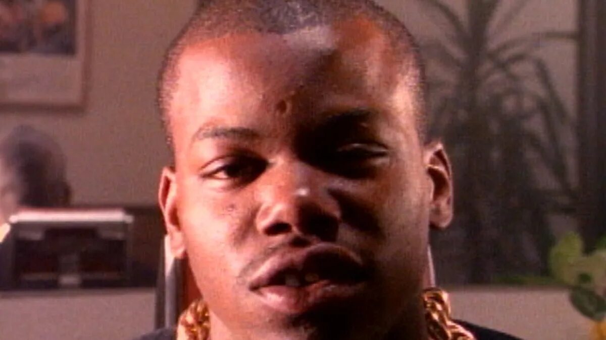 I ain t backing. I ain t backing. Jason tarver open your eyes. I ain t backing. Ludacris руки.